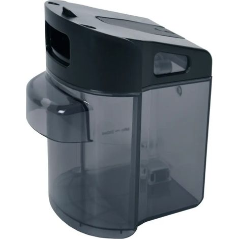Reservoir d'eau propre pour aspirateur balai laveur X-Clean 4 ROWENTA - SS-2230003648