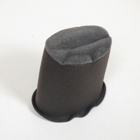 Filtre à air origine pour Moto Suzuki 125 Tu X Classic 1999 à (1/2)