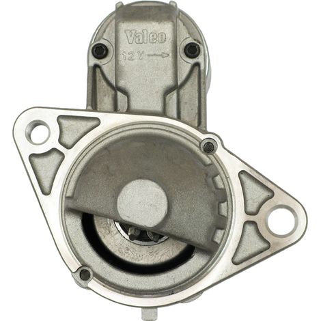 Motor de arranque ASS3036 (Valeo) (1/5)