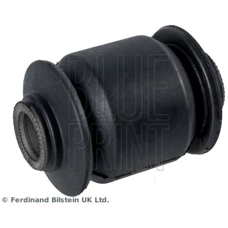 Suspension, bras de liaison Blue Print ADK88001 SUZUKI 09319-14007 09319A14007
