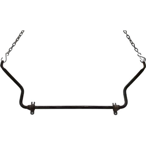 Barre Stabilisatrice Avant RENAULT Master [PRODUIT D'OCCASION]♻️546110036r (1/2)