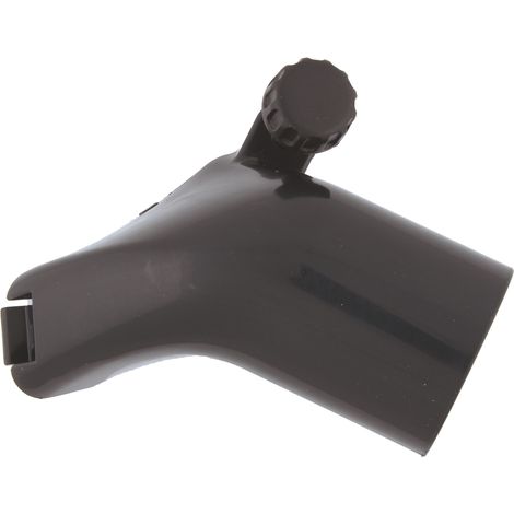 RACCORD D'ASPIRATION BHS630 MAKITA A-47444
