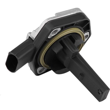 Capteur de niveau d'huile moteur pour Audi A4 A6 A8 TT Beetle Golf Jetta Passat 1J0907660B A