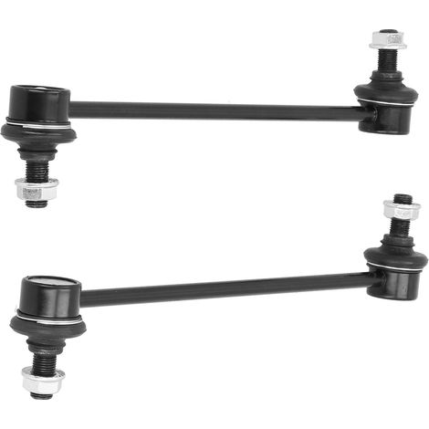 Barre stabilisatrice avant Kit de remplacement K750414 pour Cadillac SRX 10‑15 Tous modèles (1/5)
