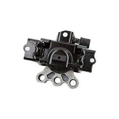 95930076 Motorhalterung, Motorfuß-Gummistütze für Sonic 2012-2018 RMC
