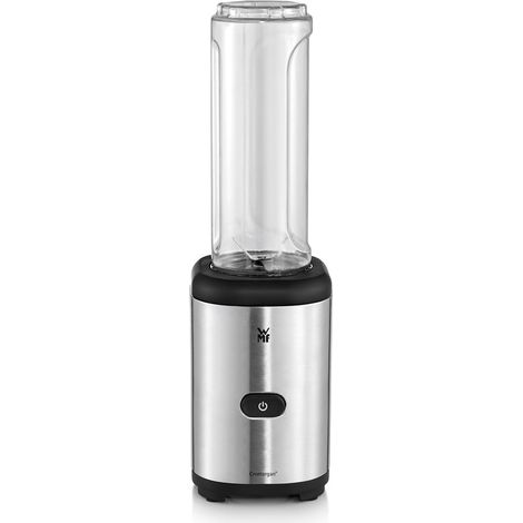WMF Kult X 0416270011 0,6 L Krugmixer 300 W Schwarz, Silber (1/5)