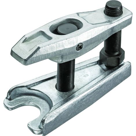 GEDORE 8033240 - Extracteur de joint à rotule universel , 1.73/3 (1/2)