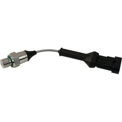 Capteur ARAG 466113500