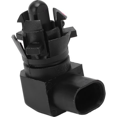 Ansauglufttemperatursensor für Camaro, Colorado, Cruze, Silverado, Tahoe und Volt (1/5)