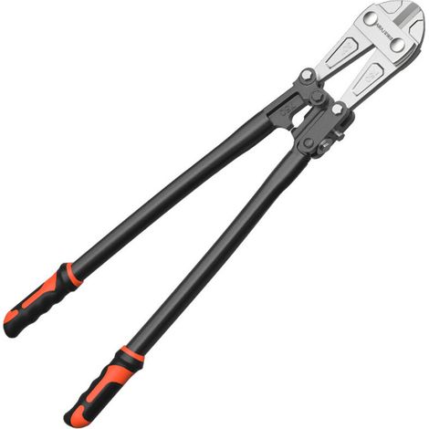 30 cm wire cutters, steel bar cutters, manual wire cutters, heavy-duty and economical wire cutters, European-style wire cutters by Deng