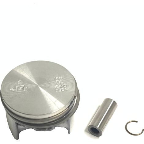 Pistone completo per motosega Stihl 020-MS200 da 40mm -11290302002