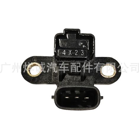 J5T20171 Crankshaft Position Sensor for Mitsubishi Lancer Colt Automotive (1/4)