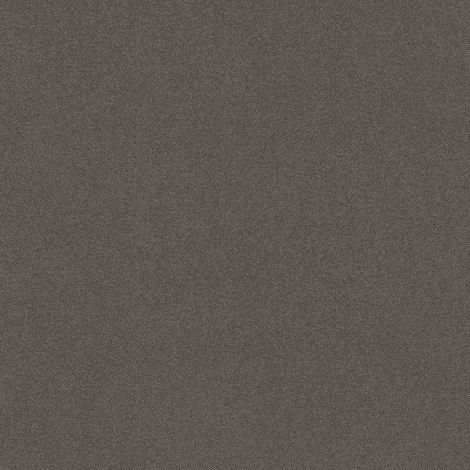 BRICOFLOR Papier peint Marron Papier peint intissé - Papier peint Uni - 10,05 x 0,53 m (1/5)