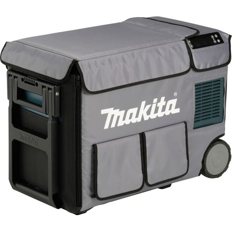 Makita sac de protection pour glacière - CE00000004
