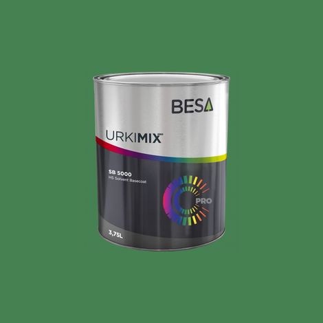 Pot de Peinture Pantone 2259 U Satin - 150 gr