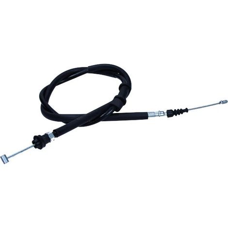 MAXGEAR 32-1039 Câble de frein à main Fiat Panda 46829766 (1/2)