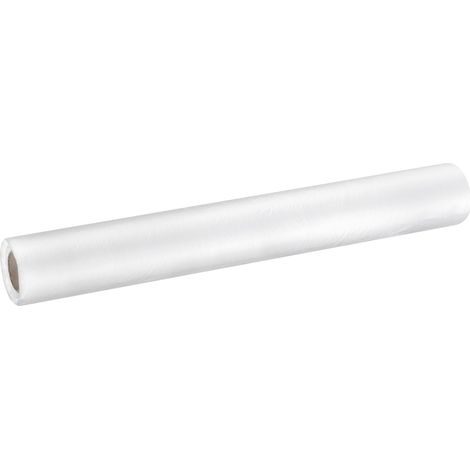 Abdeckplane HDPE 2x50m 100m² Rollenware für Innen und Außen sehr guter Schutz