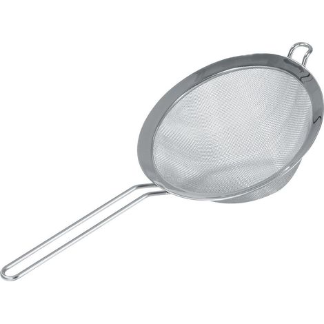 Passoire tamis 15 cm Fackelmann ref. 42440 (1/3)