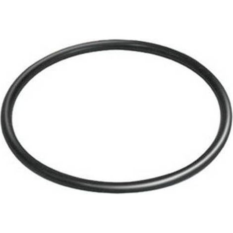 O-RING PER DOSAPOL 1 2 3 7 8 9 Misura: Dosapol 1-2-3-7-8-9