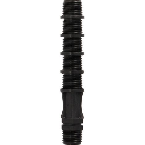 Zuschneidbare Spule für Tropfdiffusoren Ø 1/2" - Ø 1/2" (1/5)