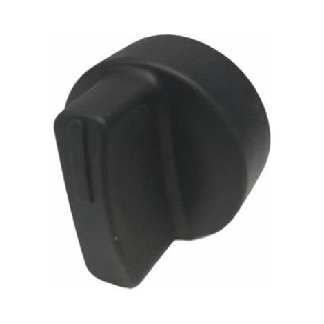 Schneider Electric ZBDD2 ZBDD2 (Ø) 22 mm noir 1 pc(s) (1/2)