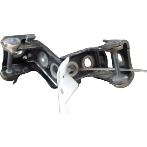 Charnière Porte Arg CITROEN C4 [PRODUIT D'OCCASION]♻️1608322780
