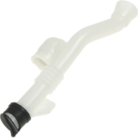 Tubo 5251JQ3003B LG
