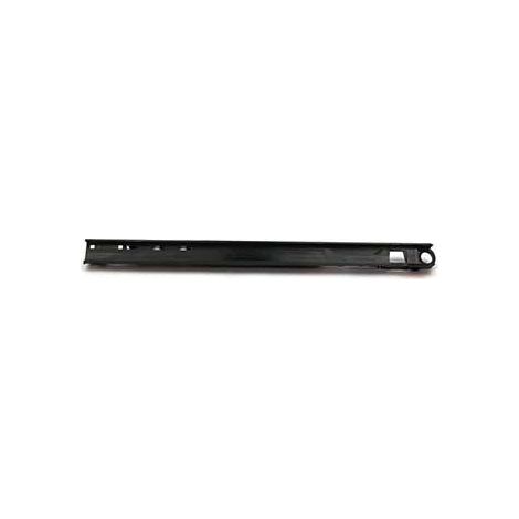 RAIL PROFILE FOUR 11005154 Bosch (1/3)