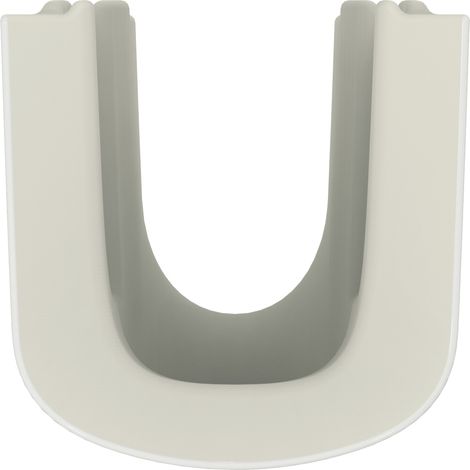 Ideal Standard i.life A pedestal 690mm, T452001 (1/2)