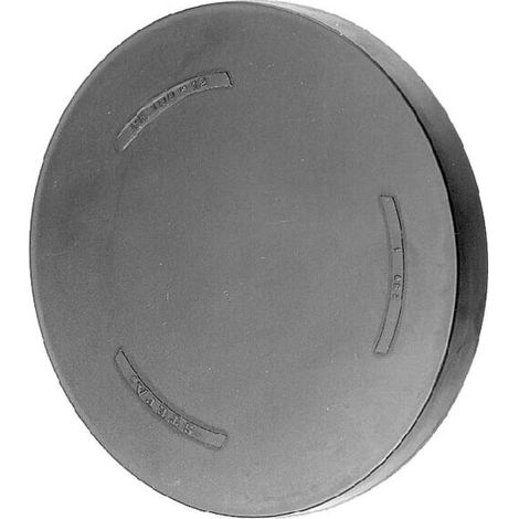 Tappo di tenuta 45x7 UNIVERSALE VK457P001