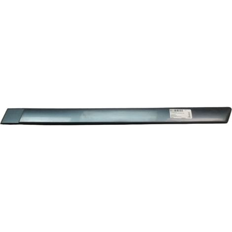 [PRODUIT D'OCCASION] Protection Porte Arriere Gauche CITROEN C4 Picasso Monosp. I 2007-2013 ♻️ Ref Oe. 8546r9 - Garantie à vie (1/3)