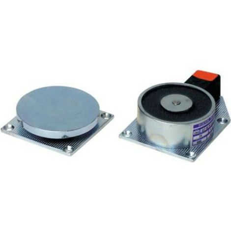 Bosch fmd-gt60 imÁn retenciÓn puerta, montaje pared