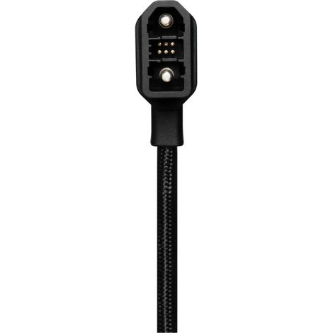 CÂBLE DE CONNEXION POUR BATTERIE SUPPL. ECOFLOW - DELTA 3 (1/3)