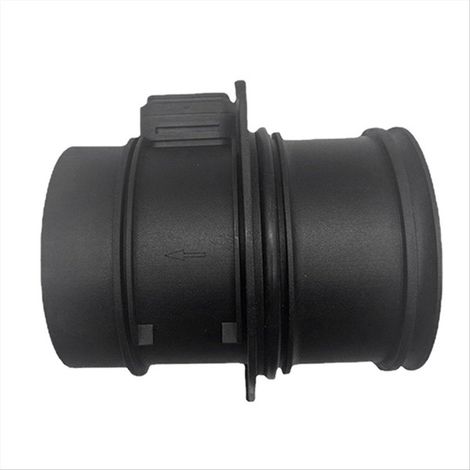 Capteur de débitmètre d'air massique pour voiture 5WK97010 PHF500100 (1/5)