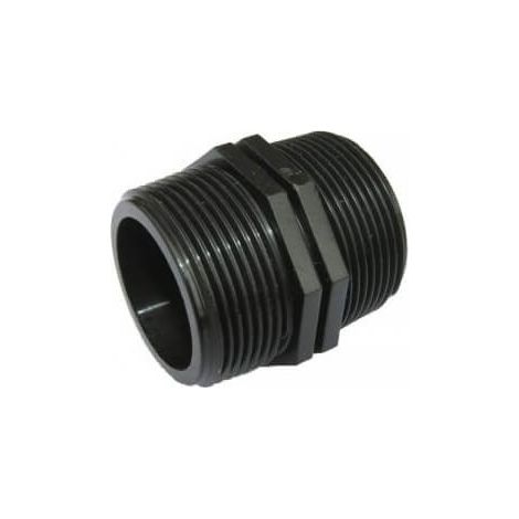 Machón PE 3/4"
