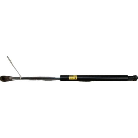 [PRODUIT D'OCCASION] Verin Hayon D LEXUS Ct200h ♻️ Ref Oe. 6895076041 - Garantie à vie (1/2)