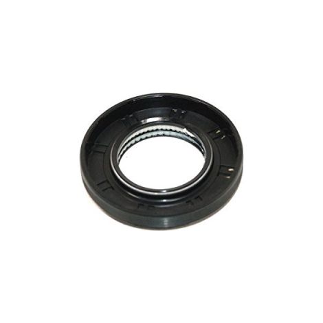 SELLO DE COJINETE 37 X 66/9.5 X 12 M/M PARA LAVADORA LG - 4036ER2003A
