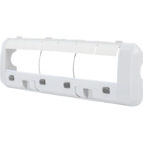 Lampe solaire LED 20 W à spectre complet 5 V, étanche IP65, pour la croissance des plantes dans les jardins et les serres. (1/5)