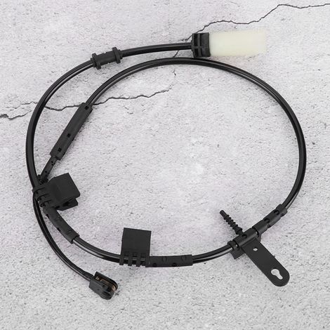 Capteur de Plaquette de Frein pour MINI R55 R56 R57 R58 R59 (2008-2014) - Compatible avec 34356792572 (1/5)