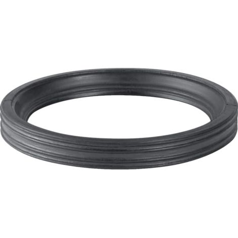 Geberit Lippendichtung EPDM, Farbe / Oberfläche , 242.278.00.1 (1/5)