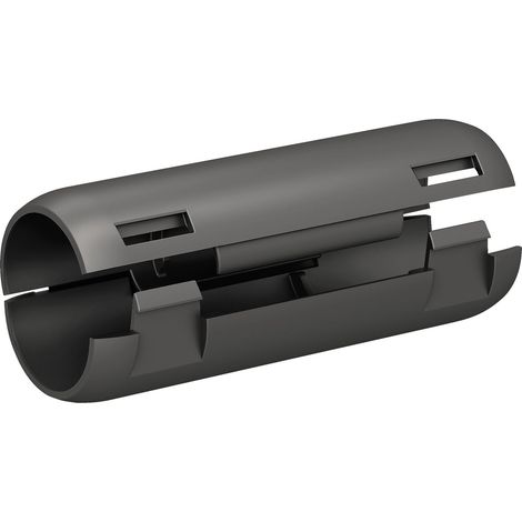 Lot de 50 Manchon sandwich Diamètre 16 Mureva Flex - Schneider Electric - IMT10102 (1/2)