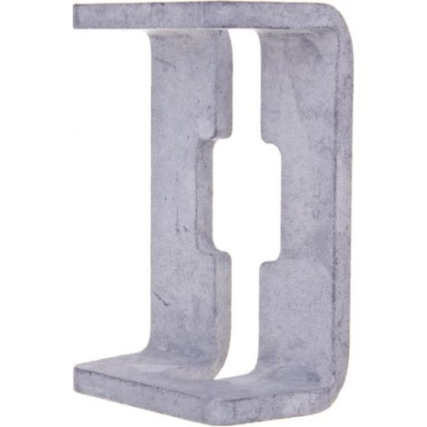 Staffa da soffitto USV 750709