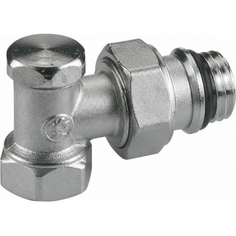 Gomito di ferro serie 15x21 - R714TG
