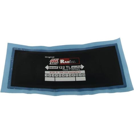 Pflaster rema tip top 5121221
