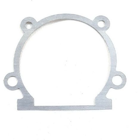 Junta Carter compatible con Fs60, 200, 250  Ref 503420