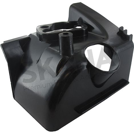 ORIGINAL STIGA Heckenschere aht60 - eco60 - h60 123600080/0