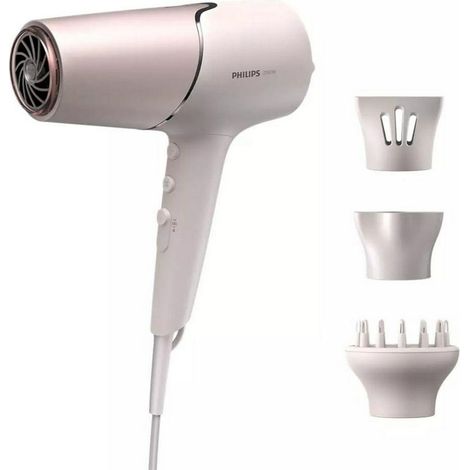 Philips 5000 Serie BHD530/20 Haartrockner