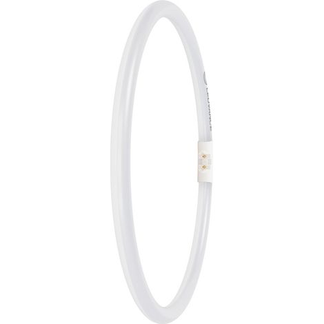 Ledvance LED T5 FC 40/55 EXTERNAL P, 21.5W, compatibile con DALI, 4099854300882