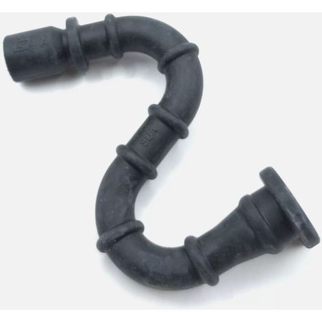 Accessoires pour tuyau d'essence compatibles avec les tronçonneuses Stihl MS271 et MS291