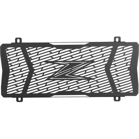 Grille de protection radiateur en acier pour moto Z650 Z 650 Z-650 2017-2020 (1/5)